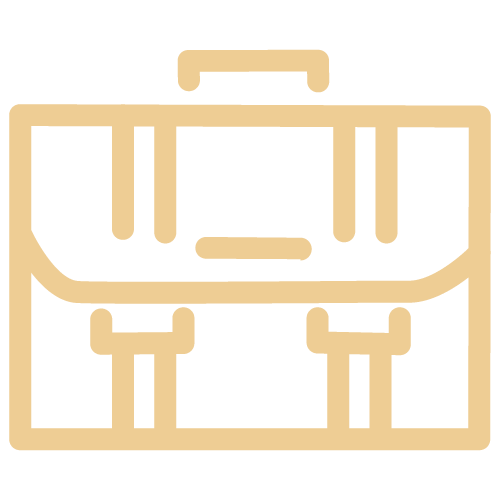 Administración de personal